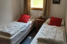 Holiday homeFrance - : Maison de Vacances Les Gets 624