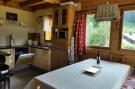 Holiday homeFrance - : Maison de Vacances Les Gets 624