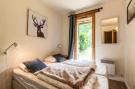 Holiday homeFrance - : Maison de Vacances Les Gets 749