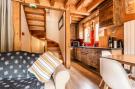 Holiday homeFrance - : Maison de Vacances Les Gets 749