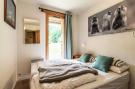 Holiday homeFrance - : Maison de Vacances Les Gets 749