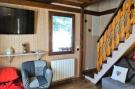 FerienhausFrankreich - : Chalet Mon Repos