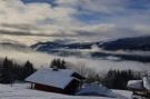 FerienhausFrankreich - : Résidence Ferme Vieux Savoyard