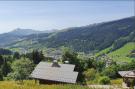 FerienhausFrankreich - : Résidence Ferme Vieux Savoyard