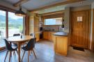 FerienhausFrankreich - : Chalet Le Gaillu