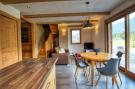 FerienhausFrankreich - : Chalet Le Gaillu