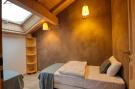 FerienhausFrankreich - : Chalet Le Gaillu