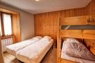 Holiday homeFrance - : Residence Vercland Telecabine