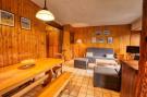 Holiday homeFrance - : Residence Vercland Telecabine