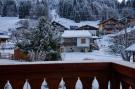 VakantiehuisFrankrijk - : Chalet Boule De Neige