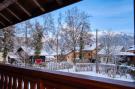 VakantiehuisFrankrijk - : Chalet Boule De Neige