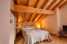 Holiday homeFrance - : Chalet Boule De Neige  [10] 