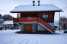 Holiday homeFrance - : Chalet Boule De Neige  [2] 