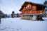 Holiday homeFrance - : Chalet Boule De Neige  [3] 