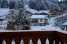 Holiday homeFrance - : Chalet Boule De Neige  [17] 