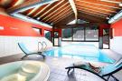 Holiday homeFrance - : Résidence Le Grand Lodge ***