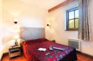 Holiday homeFrance - : Résidence Le Grand Lodge ***