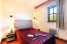 Holiday homeFrance - : Résidence Le Grand Lodge ***  [12] 