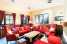 Holiday homeFrance - : Résidence Le Grand Lodge ***  [6] 