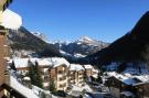 FerienhausFrankreich - : Résidence Chaumiere Des Neiges