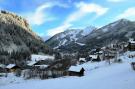 FerienhausFrankreich - : Résidence Chaumiere Des Neiges