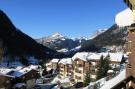 FerienhausFrankreich - : Résidence Chaumiere Des Neiges