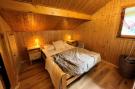 FerienhausFrankreich - : Chalet Tetras