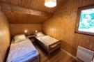 FerienhausFrankreich - : Chalet Tetras