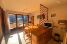 Holiday homeFrance - : Chalets De Barbessine