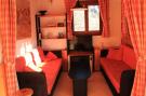 Holiday homeFrance - : Chalets De Barbessine