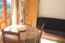 Holiday homeFrance - : Résidence Les Jonquilles