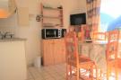 Holiday homeFrance - : Résidence Les Jonquilles