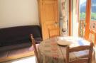 Holiday homeFrance - : Résidence Les Jonquilles