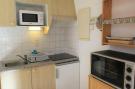 Holiday homeFrance - : Résidence Les Jonquilles