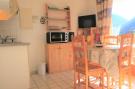 Holiday homeFrance - : Résidence Les Jonquilles