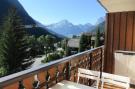 Holiday homeFrance - : Résidence Les Jonquilles