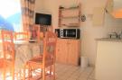 Holiday homeFrance - : Résidence Les Jonquilles