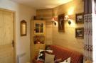 Holiday homeFrance - : Résidence Les Balcons De Chatel