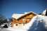 Holiday homeFrance - : Résidence Les Balcons De Chatel  [2] 