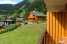 Holiday homeFrance - : Résidence Les Balcons De Chatel  [13] 