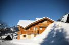 Holiday homeFrance - : Résidence Les Balcons De Chatel