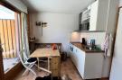 Holiday homeFrance - : Résidence Les Balcons De Chatel