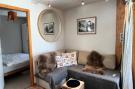 Holiday homeFrance - : Résidence Les Balcons De Chatel