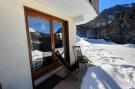 Holiday homeFrance - : Résidence Les Balcons De Chatel