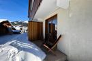 Holiday homeFrance - : Résidence Les Balcons De Chatel