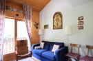 Holiday homeFrance - : Résidence Jacinthes