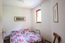 Holiday homeFrance - : Résidence Jacinthes