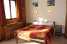 Holiday homeFrance - : Appartement 7 pers. avec terrasse  [5] 