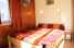 Holiday homeFrance - : Appartement 7 pers. avec terrasse  [4] 