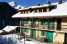 Holiday homeFrance - : Appartement 7 pers. avec terrasse  [8] 